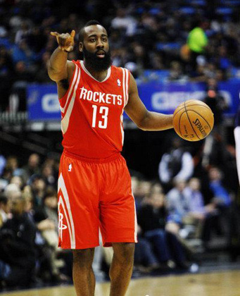 碰撞夸大效 碰撞夸大效