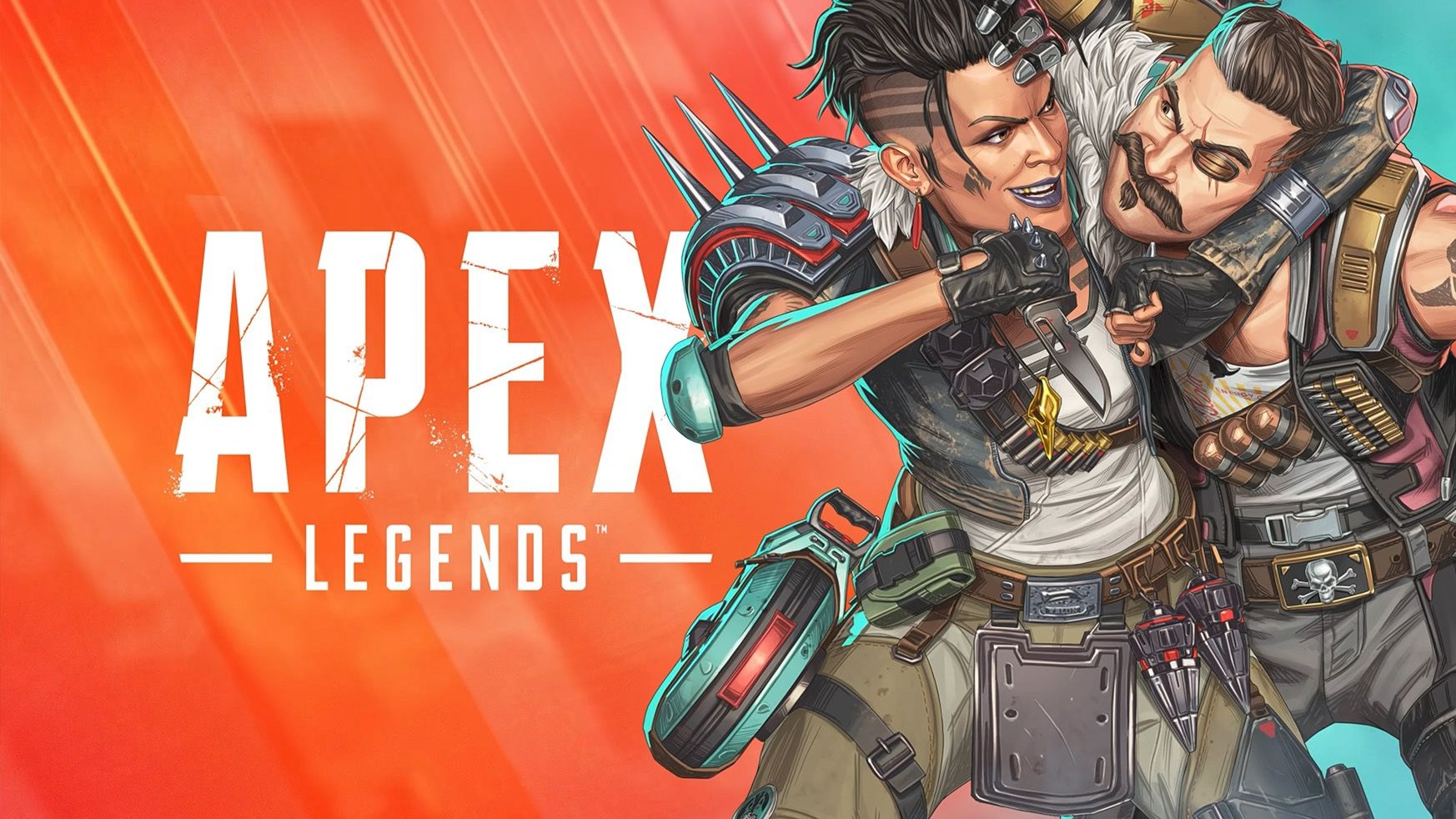 一场原本关 一场原本关