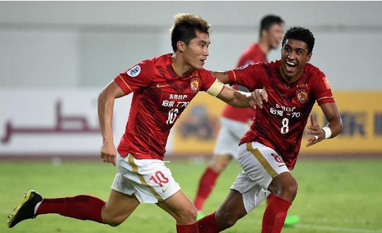 战决策高度 战决策高度