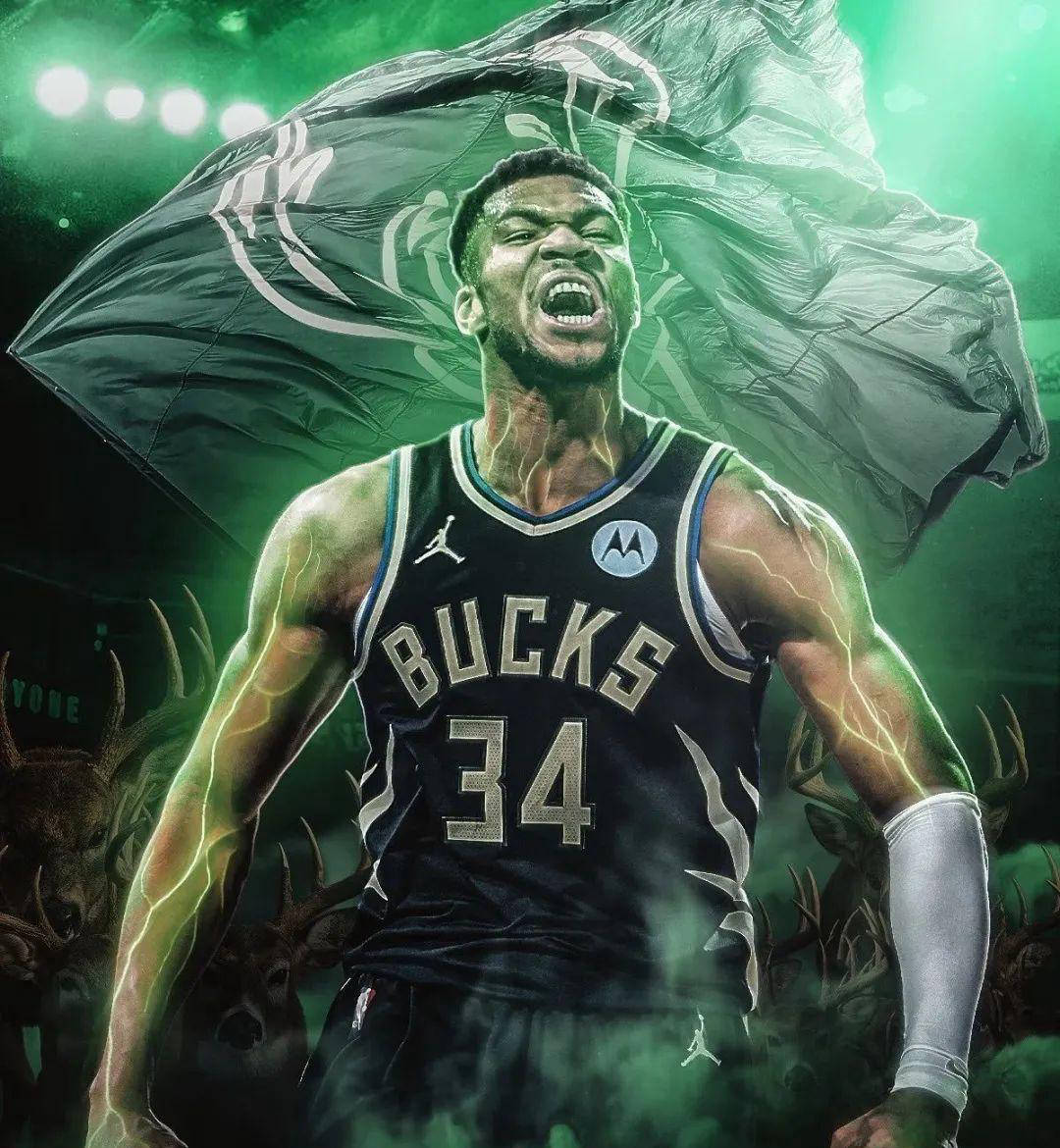 获客效率与 获客效率与