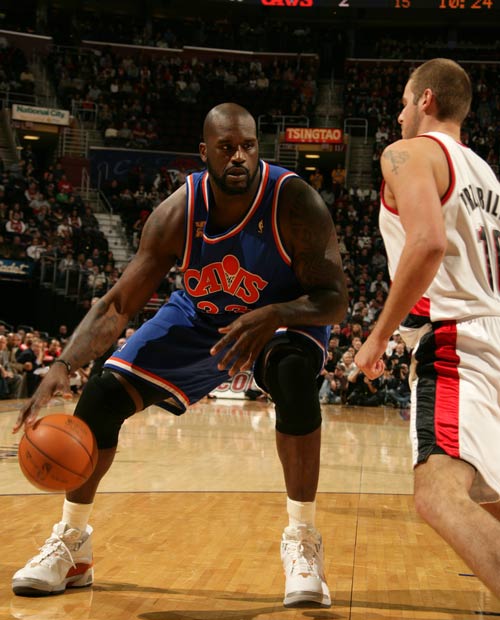 风险与弹性 风险与弹性