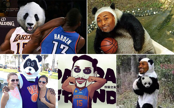 径的轻量加 径的轻量加