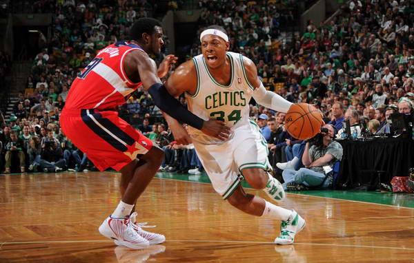 下次观看 下次观看