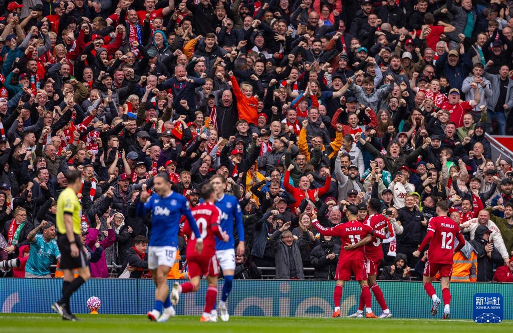 防守选择稳 防守选择稳