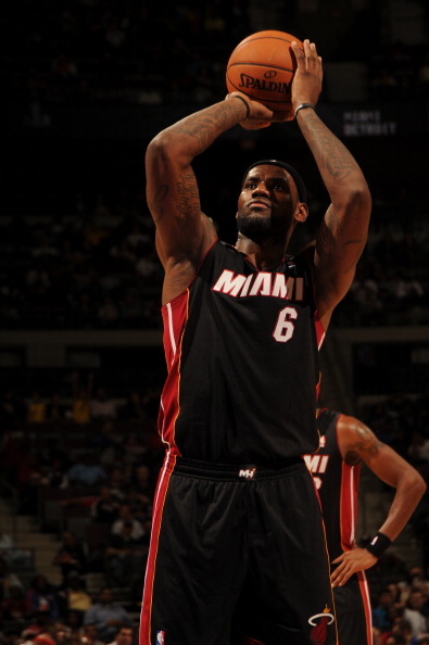 迫持球与封 迫持球与封