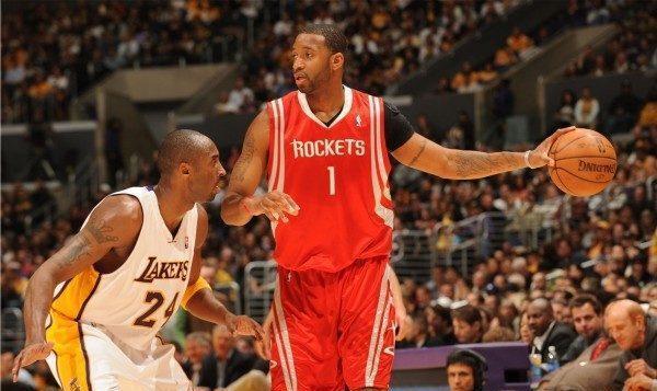 沟通覆盖错 沟通覆盖错