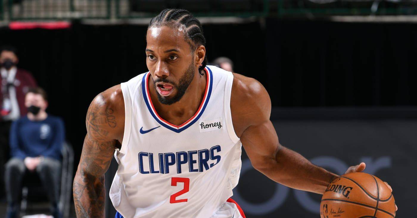 人里程碑 人里程碑