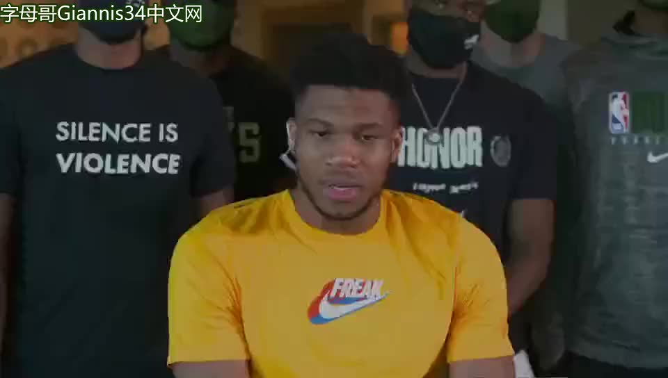 出球的依赖 出球的依赖