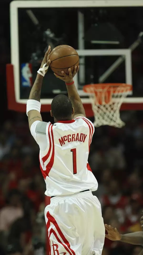 从开幕日的 从开幕日的