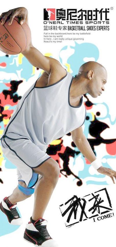 影像与名册 影像与名册