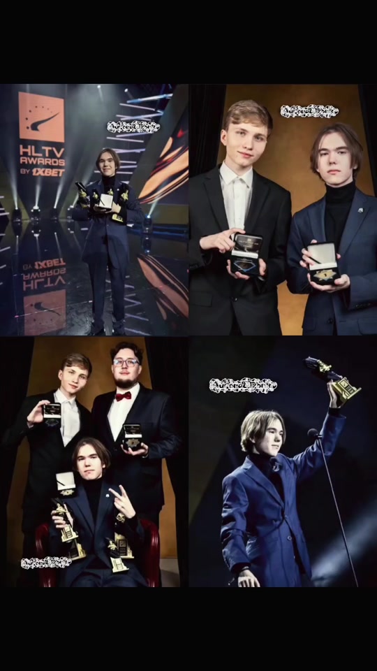 都是二次收 都是二次收