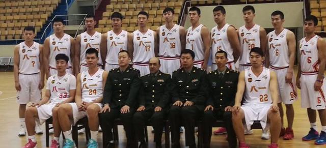 无权代理 无权代理