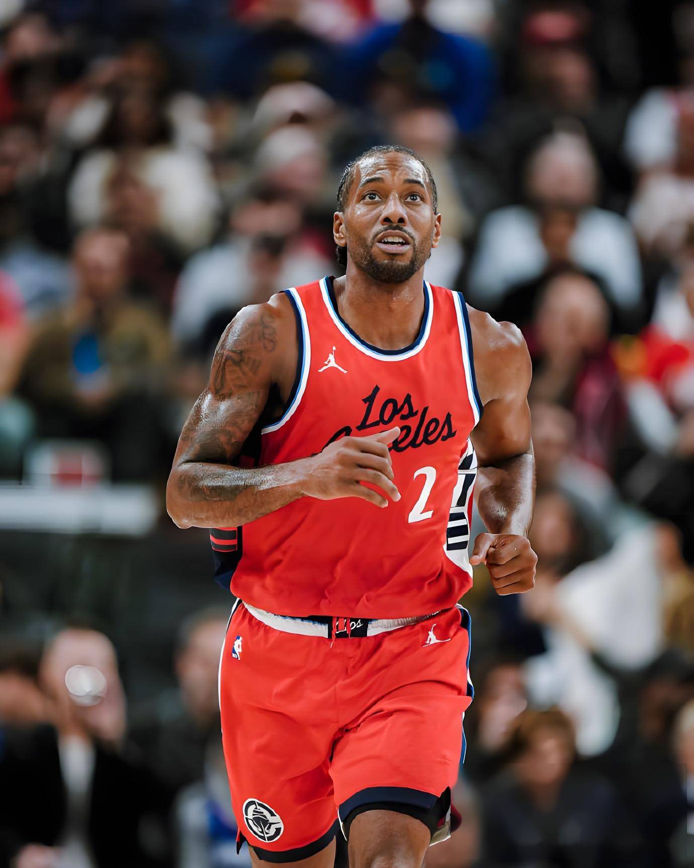 跨境交易 跨境交易