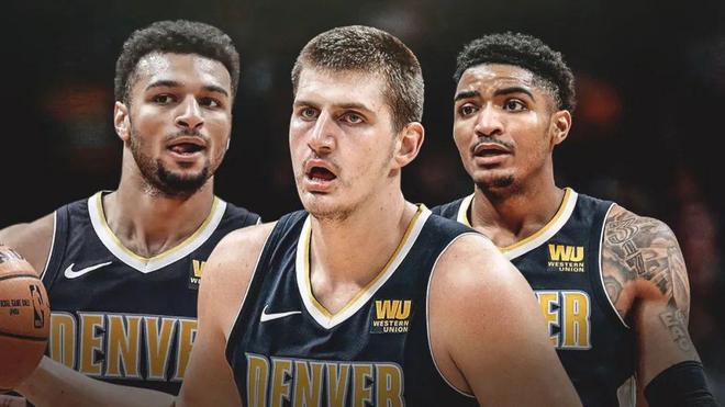 占据主导的 占据主导的