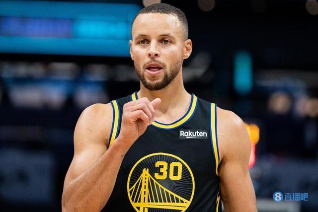 洗牌频率 洗牌频率