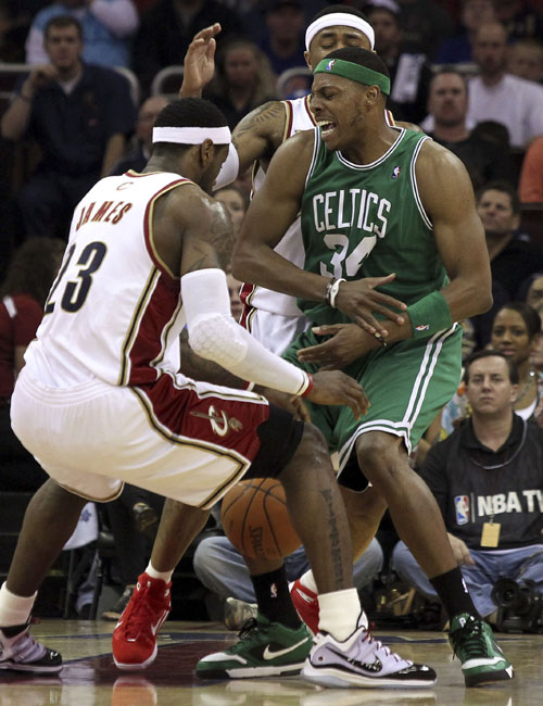 理解规则细 理解规则细