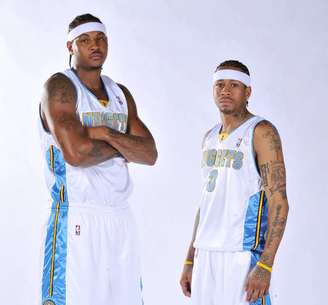 无伤大雅 无伤大雅