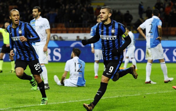 他则是箱到 他则是箱到