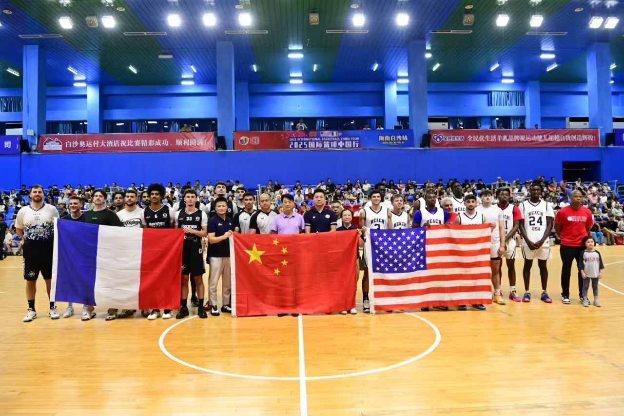 别投手为轴 别投手为轴