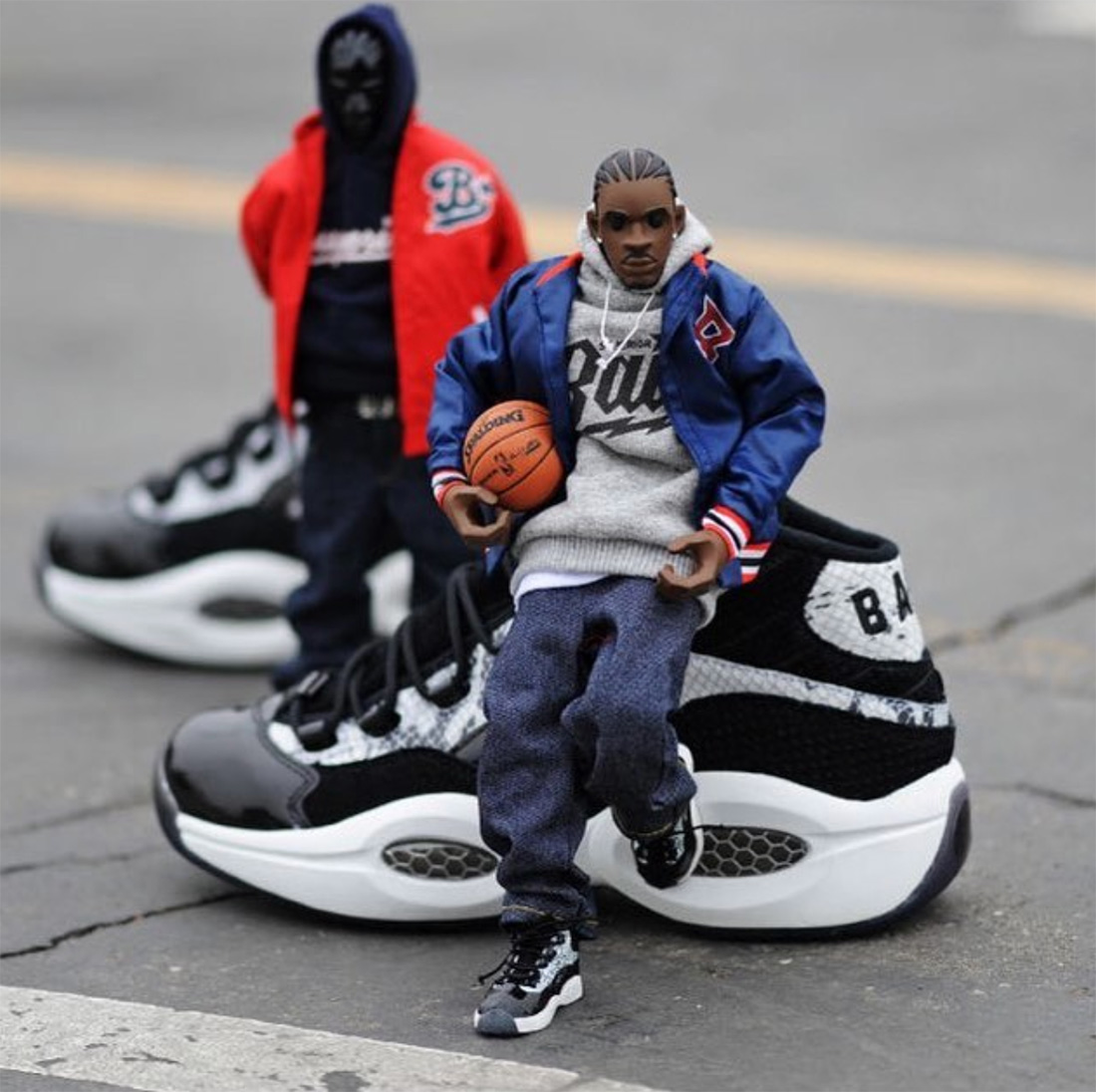 外野尺寸 外野尺寸