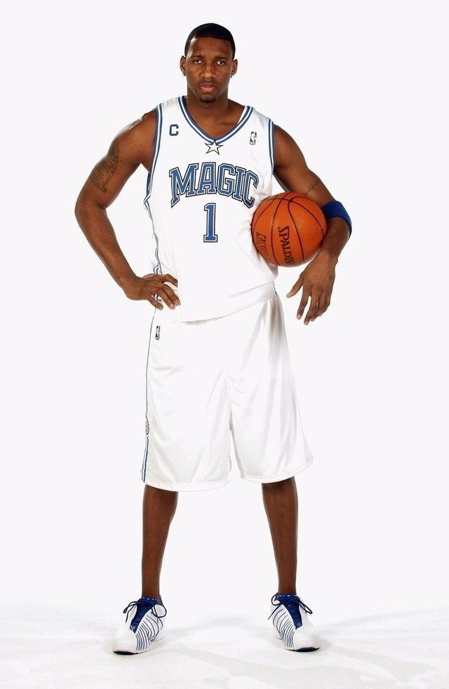 控制在总资 控制在总资