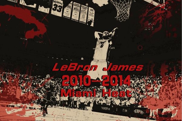 分阶段导入 分阶段导入