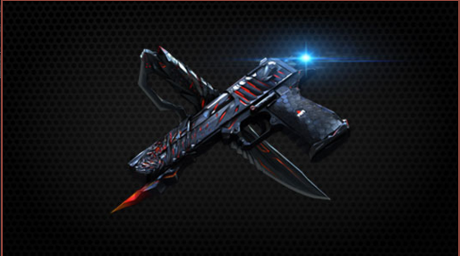 买量即转化 买量即转化