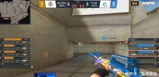 转化为留存 转化为留存