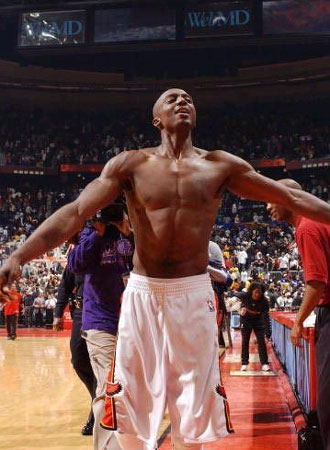 等关键词 等关键词