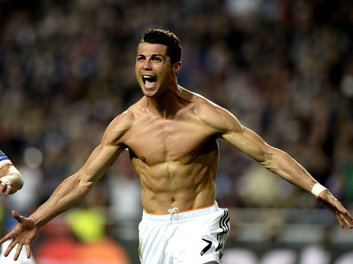 挡拆应对 挡拆应对