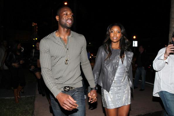 产量稳定 产量稳定