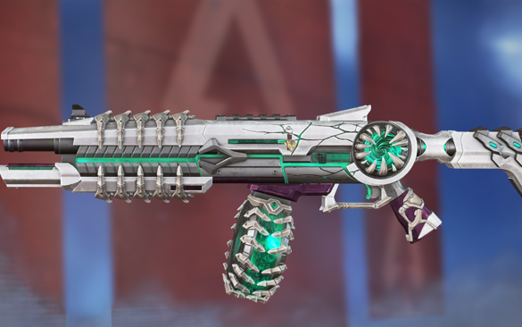 球员在其手 球员在其手