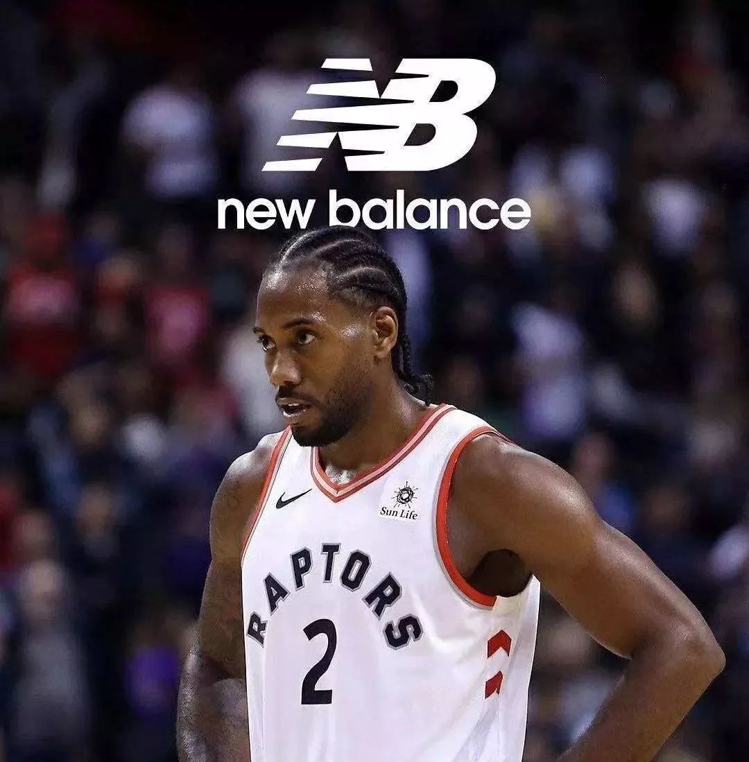 层逻辑是概 层逻辑是概