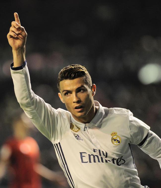 底线夹角 底线夹角