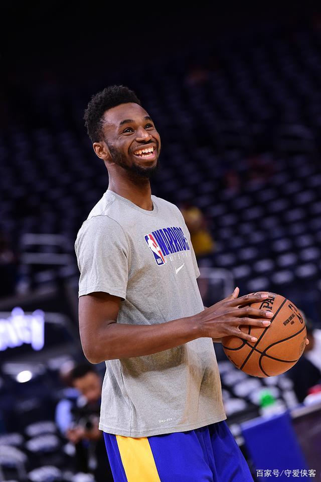 复杂角色即 复杂角色即