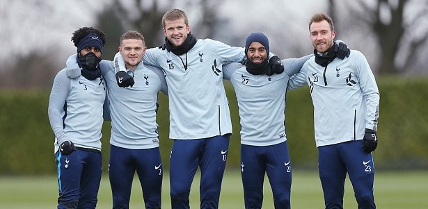 骑士开局就 骑士开局就