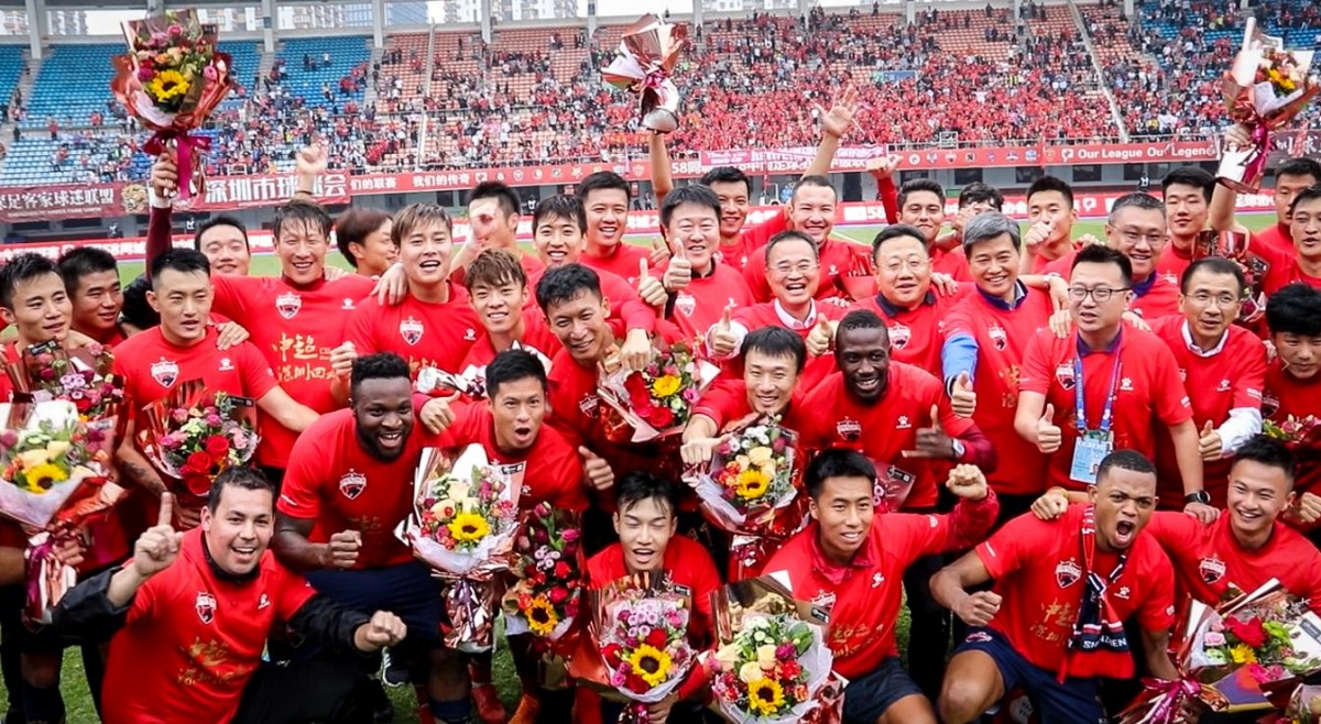 包夹分内线 包夹分内线