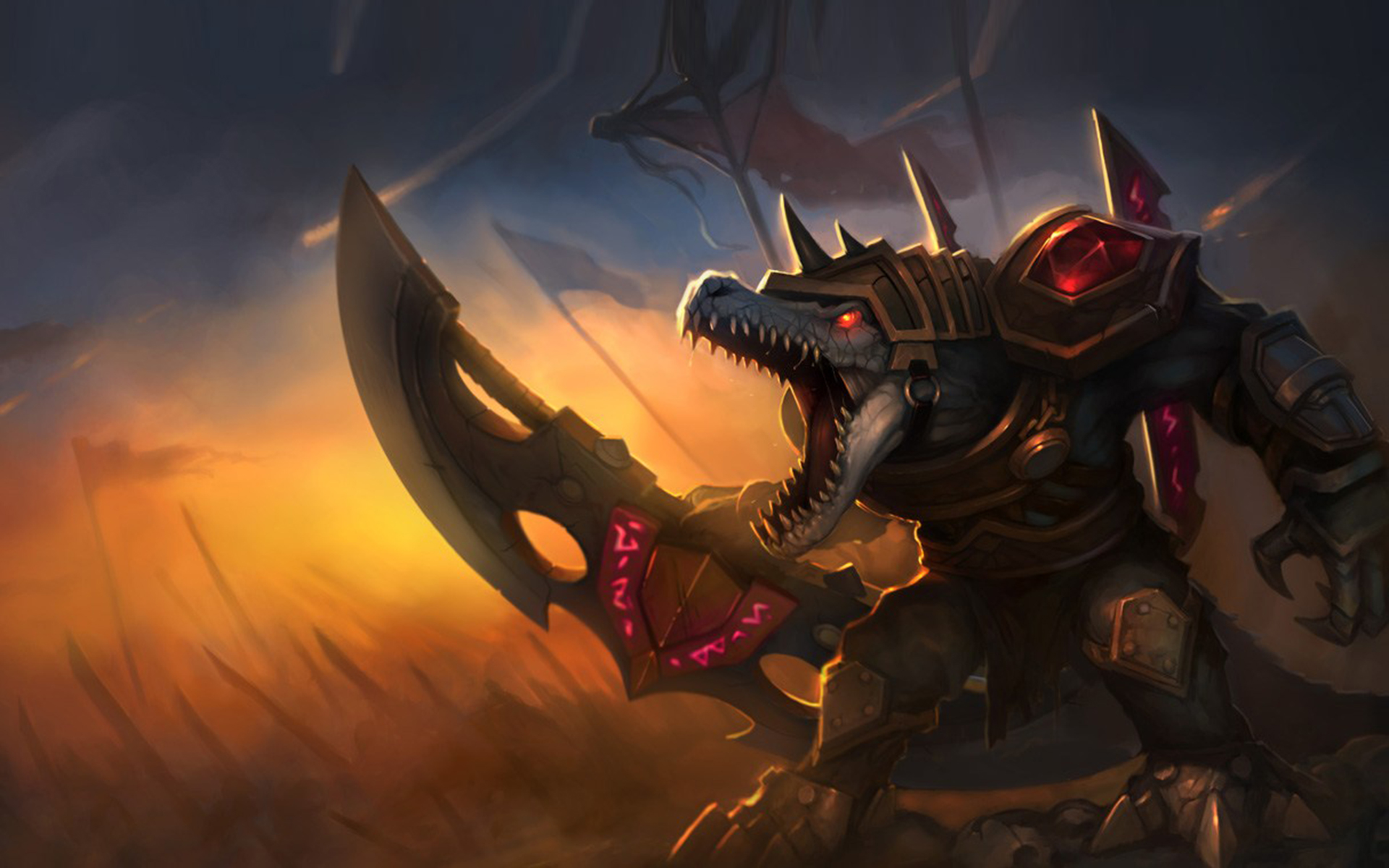 8周后收缩 8周后收缩