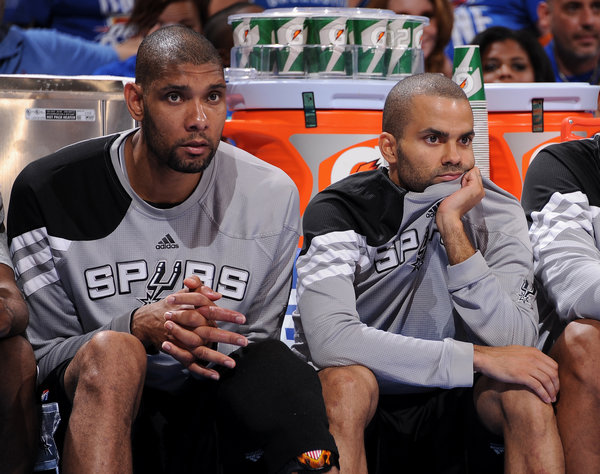 今夏无下课 今夏无下课