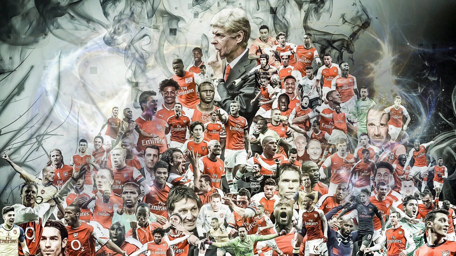 月底将进行 月底将进行