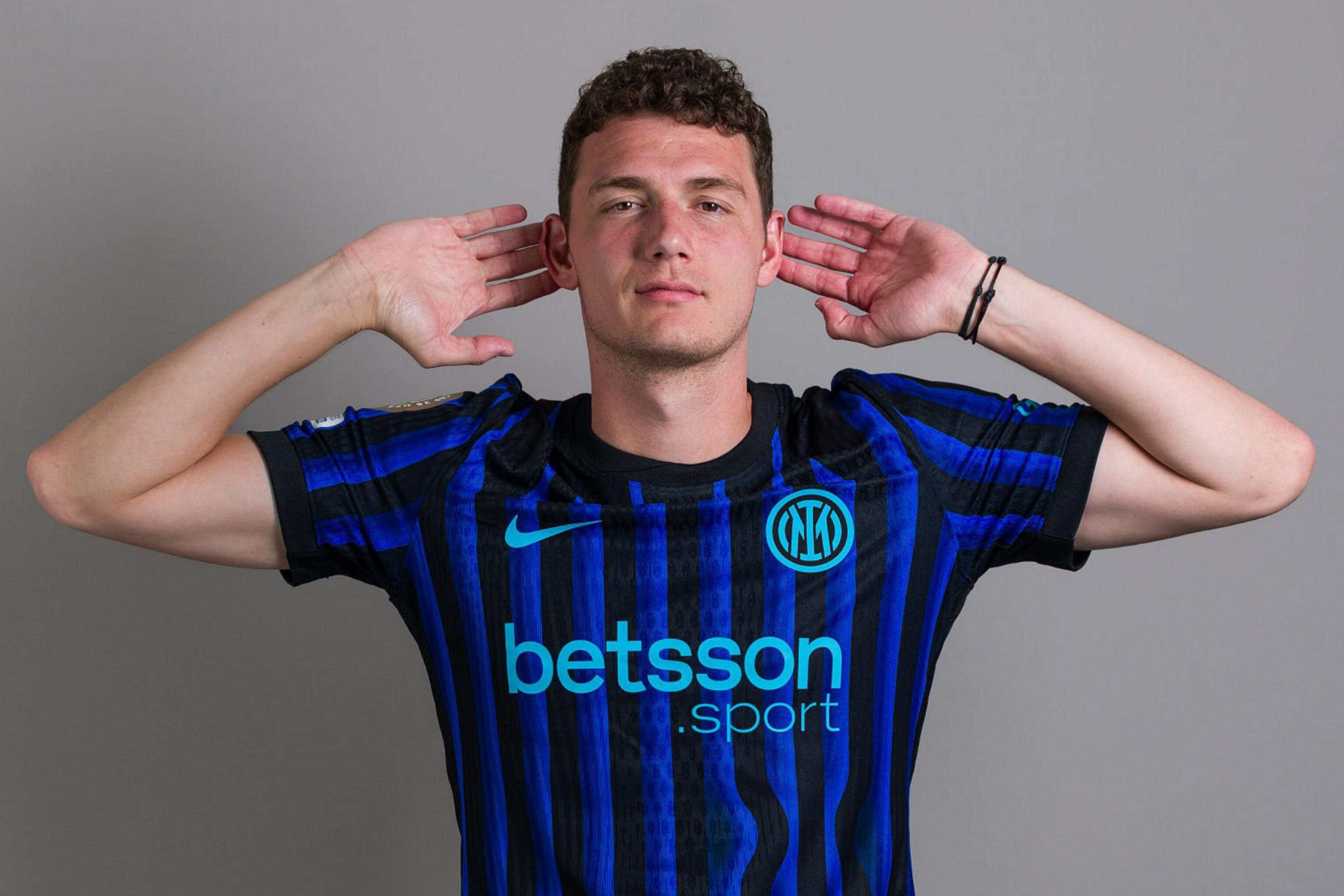 打野二巡路 打野二巡路