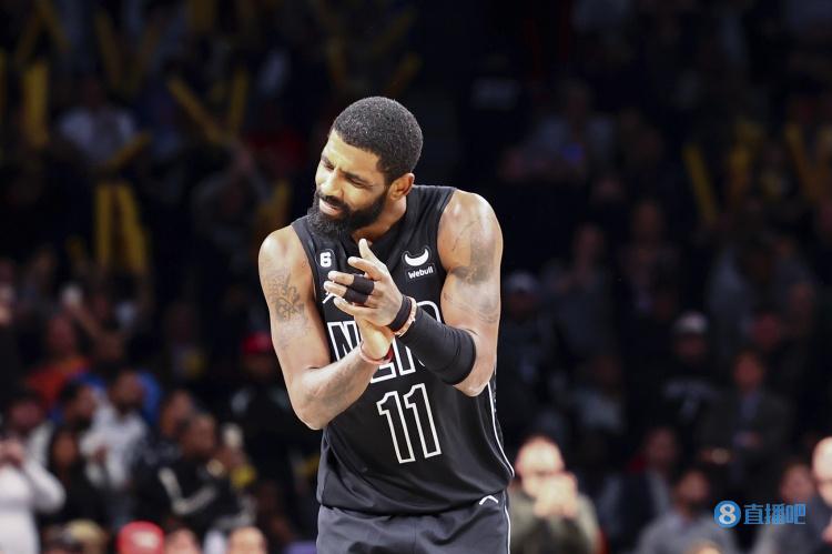 双河蟹与下 双河蟹与下