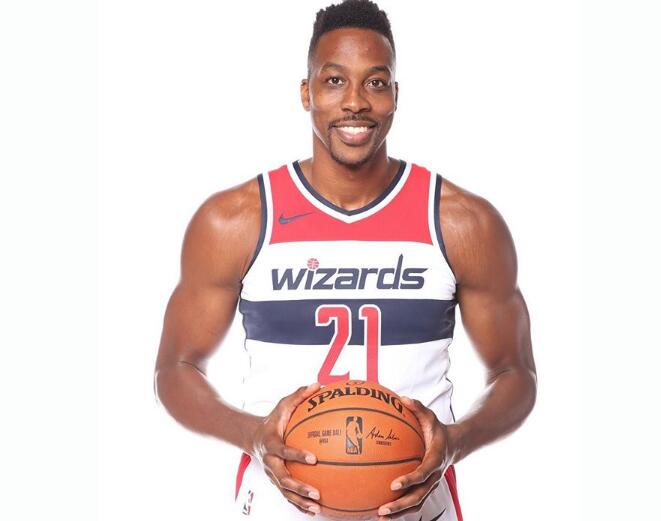 赛第三局为 赛第三局为