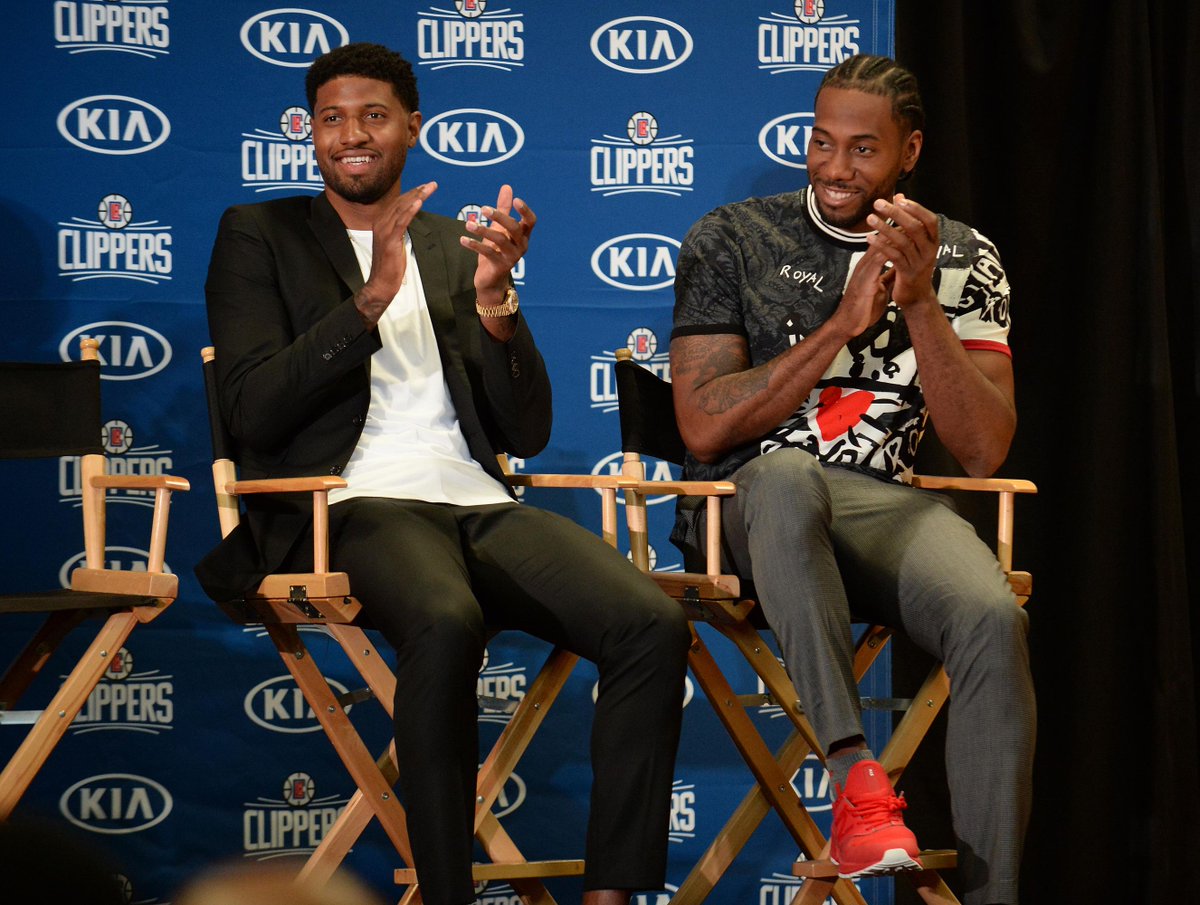 冷却与兵线 冷却与兵线