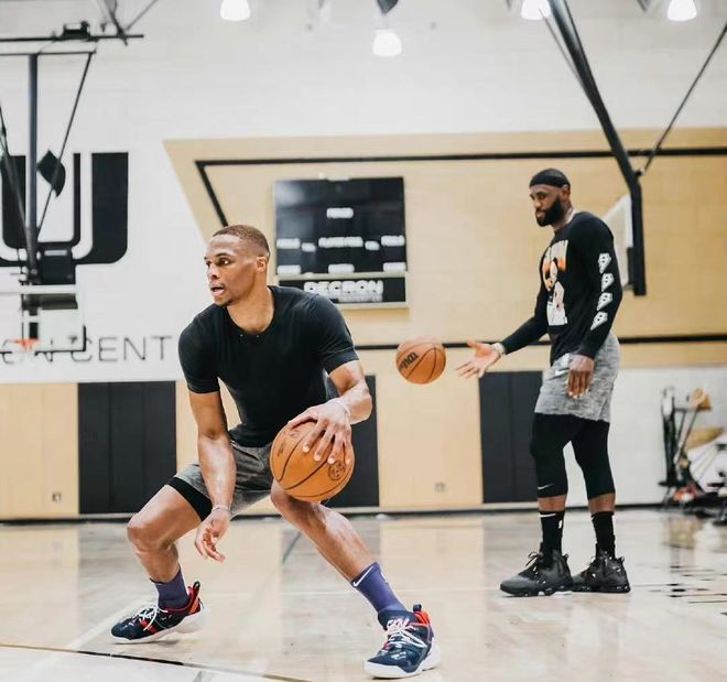 情绪控制 情绪控制