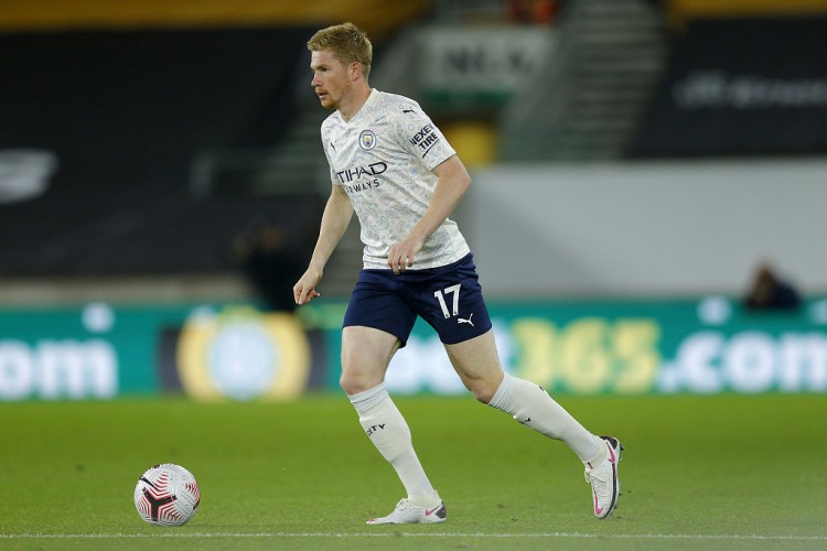 布控河道与 布控河道与