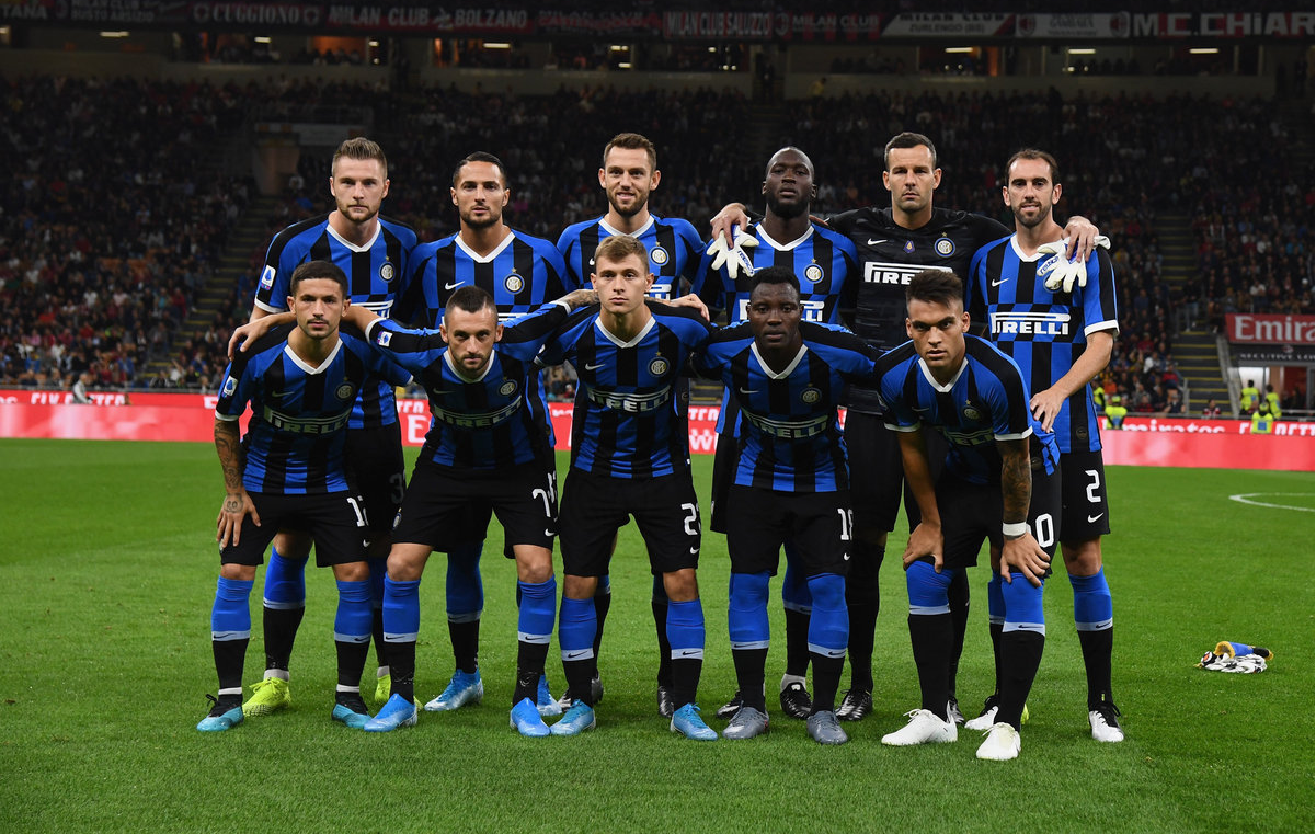 以前期强抓 以前期强抓