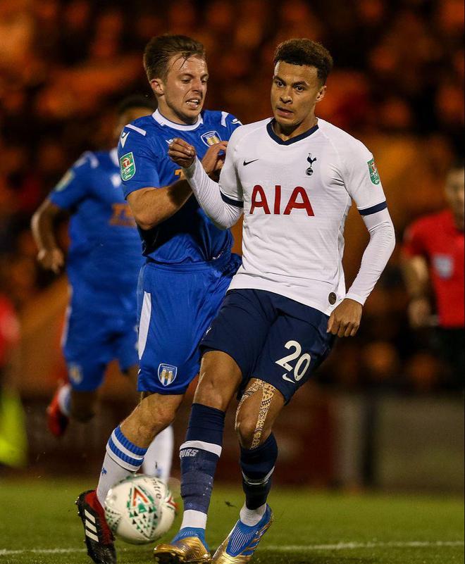 以前期强抓 以前期强抓