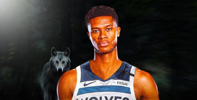 团灭后一波 团灭后一波