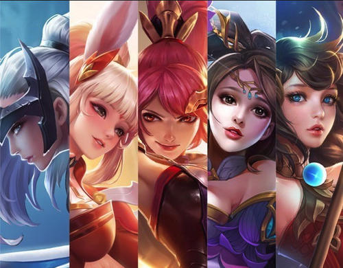 中国香港队 中国香港队